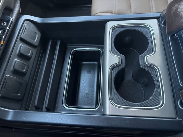 Used 2018 GMC Sierra 1500 Denali image 27