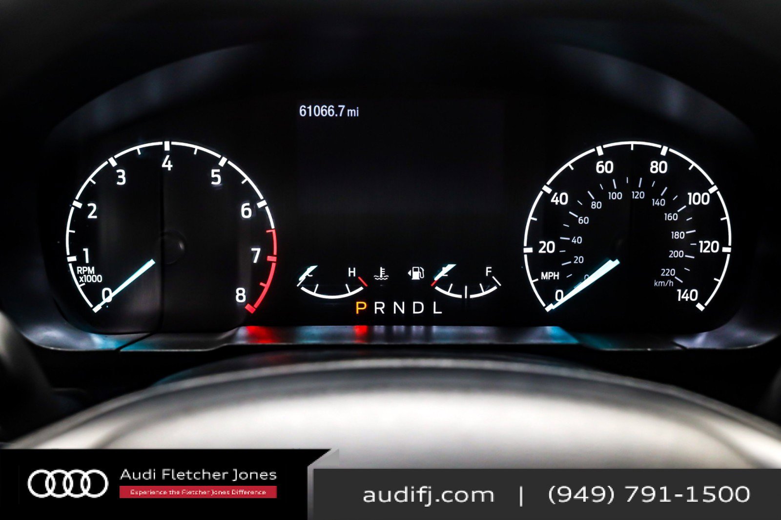 Used 2023 Ford Maverick XL image 21