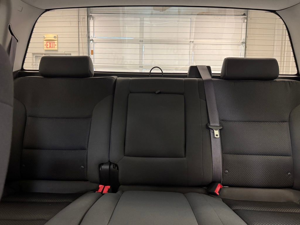 Used 2015 Chevrolet Silverado 1500 LT w/ All Star Edition image 14