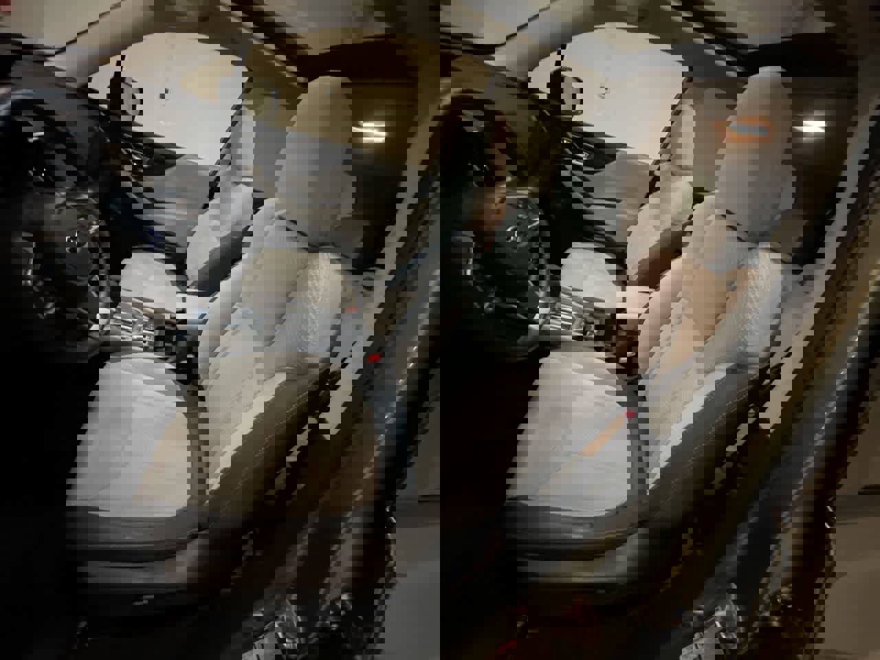 Used 2020 Subaru Forester Premium image 11