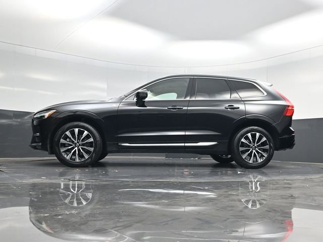 Used 2023 Volvo XC60 B5 Plus w/ Protection Package Premier image 52