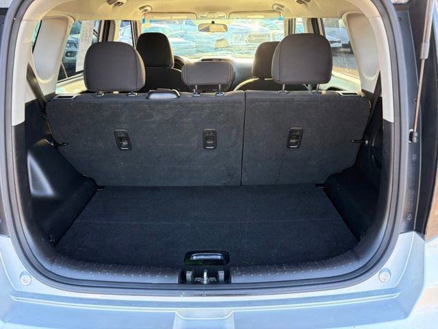 Used 2018 Kia Soul w/ Convenience Package image 16