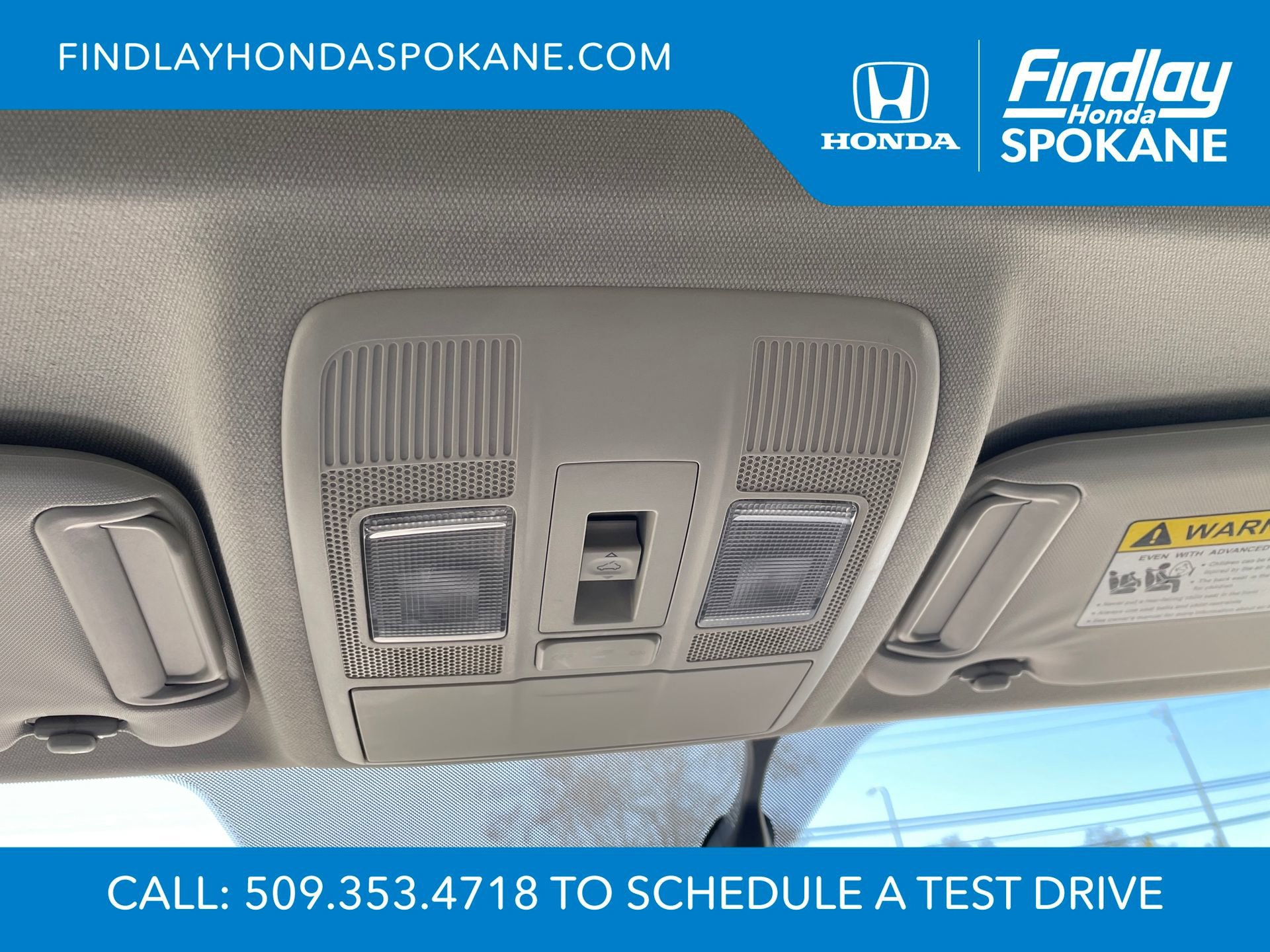 Used 2014 MAZDA CX-5 Grand Touring image 19