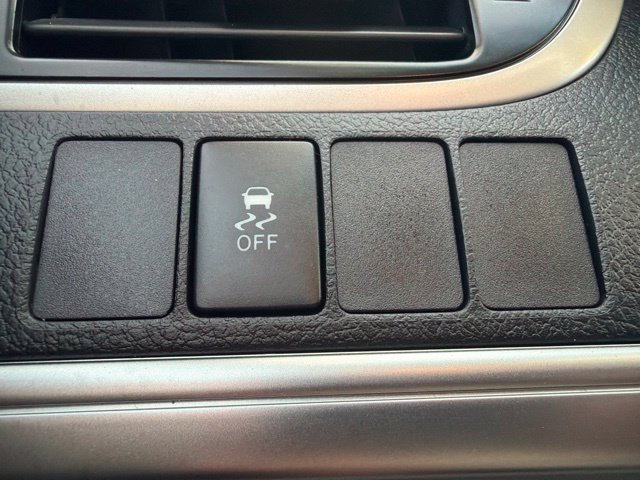 Used 2014 Toyota Camry LE FWD image 20