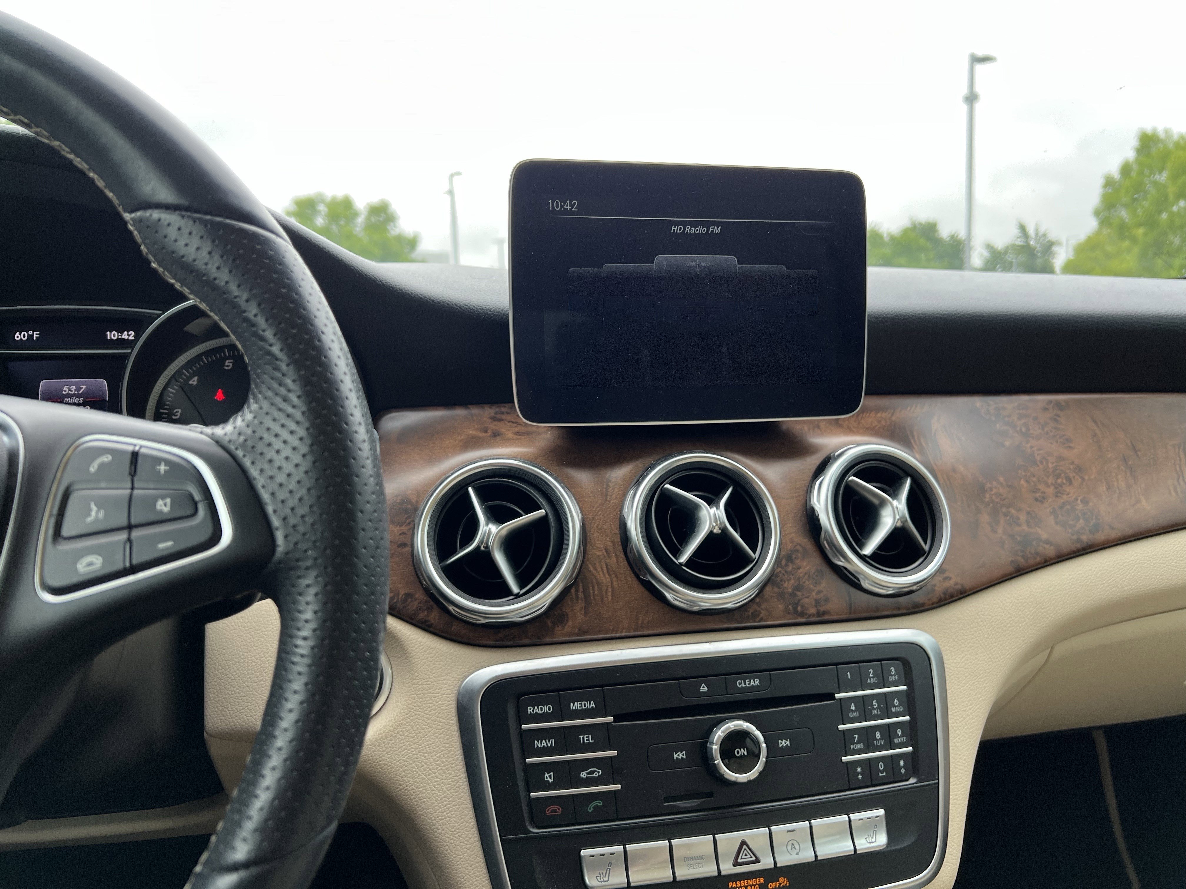 Used 2019 Mercedes-Benz GLA 250 image 18