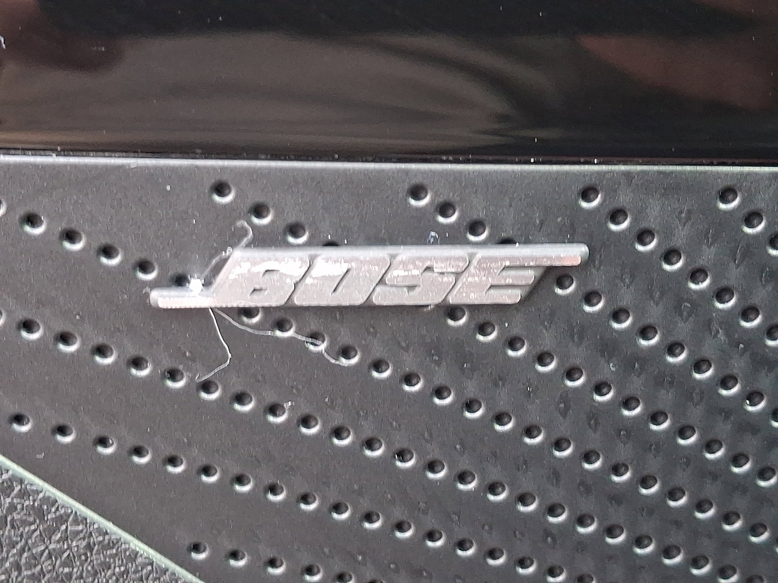 Used 2025 Kia K5 EX image 28