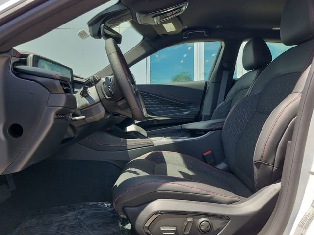 New 2026 Dodge Charger R/T AWD/4WD image 12