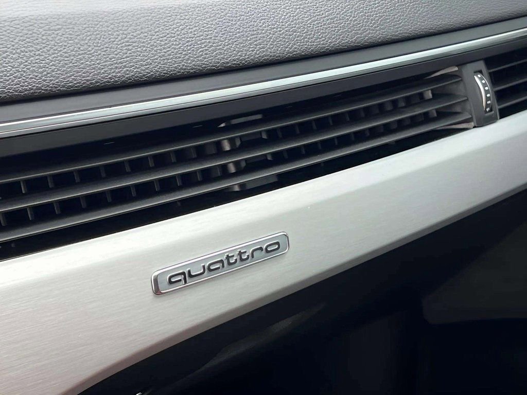 Used 2018 Audi S5 Prestige w/ S Sport Package image 31