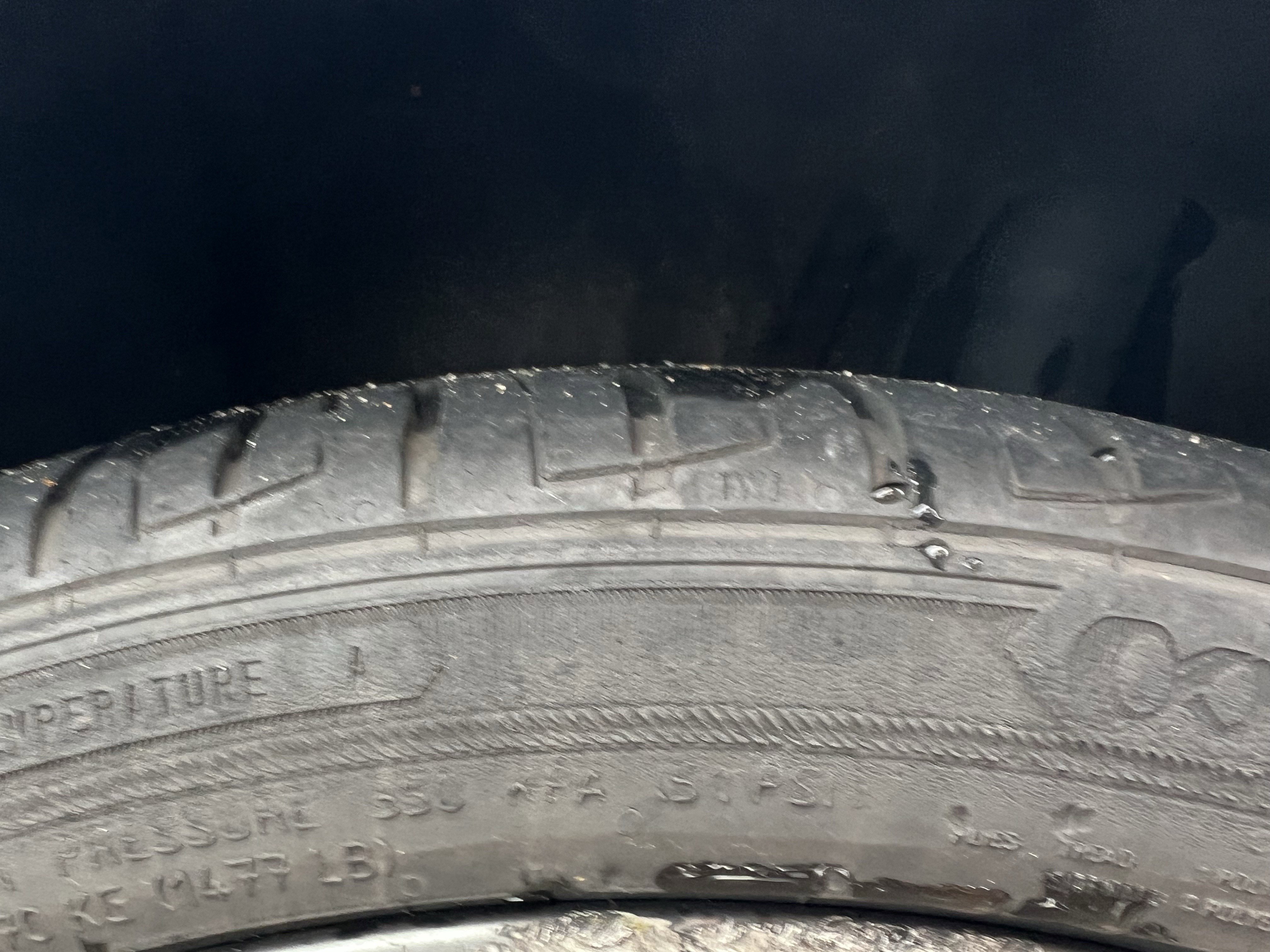 Used 2014 Lexus IS 350 image 12