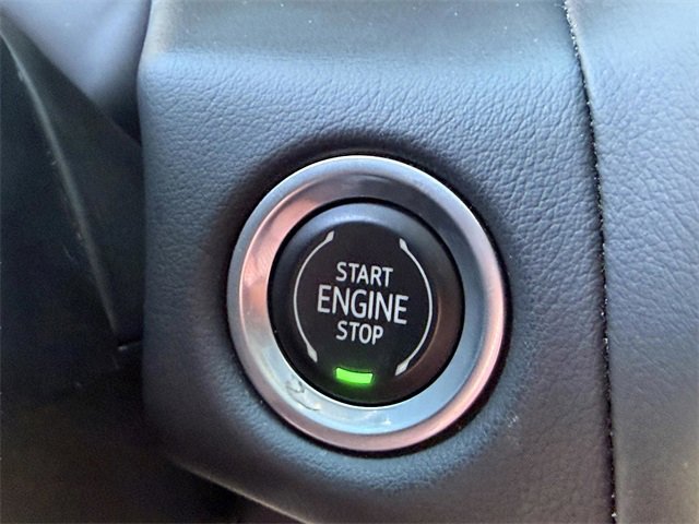 Certified 2021 Chevrolet Tahoe Premier image 31