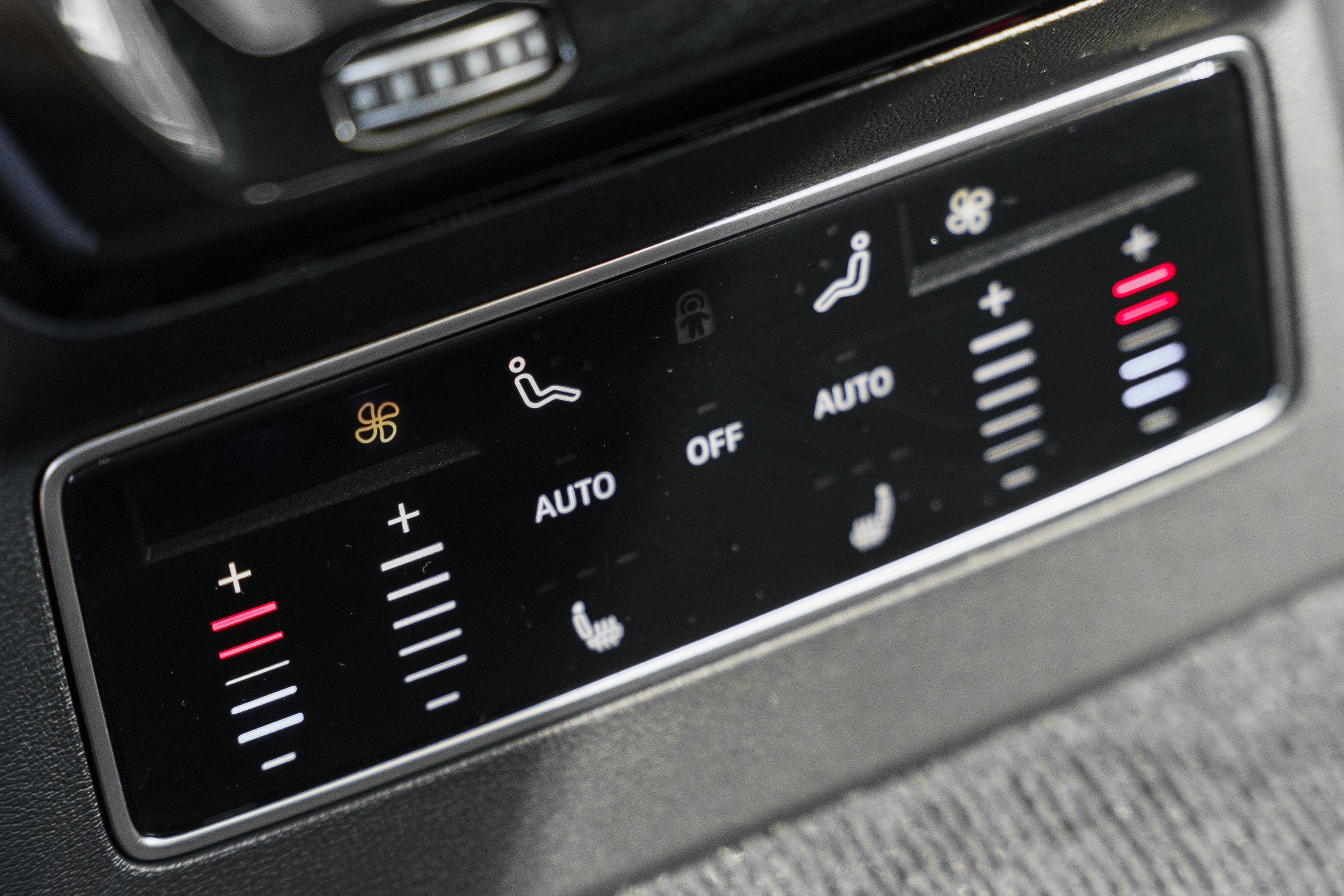 Certified 2026 Audi A6 Premium Plus AWD/4WD image 24