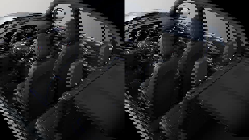 New 2026 Buick Envista Sport Touring w/ Convenience I Package image 87