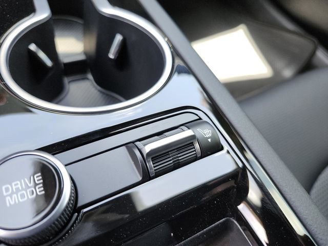 New 2026 Kia K5 GT-Line FWD image 27