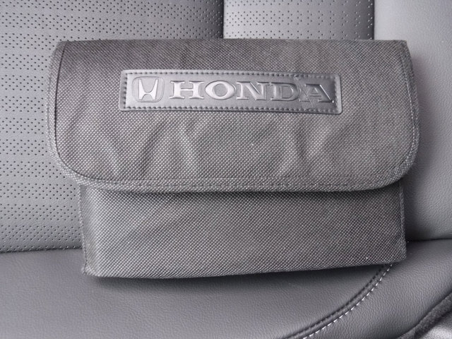 Used 2022 Honda Civic Touring image 45