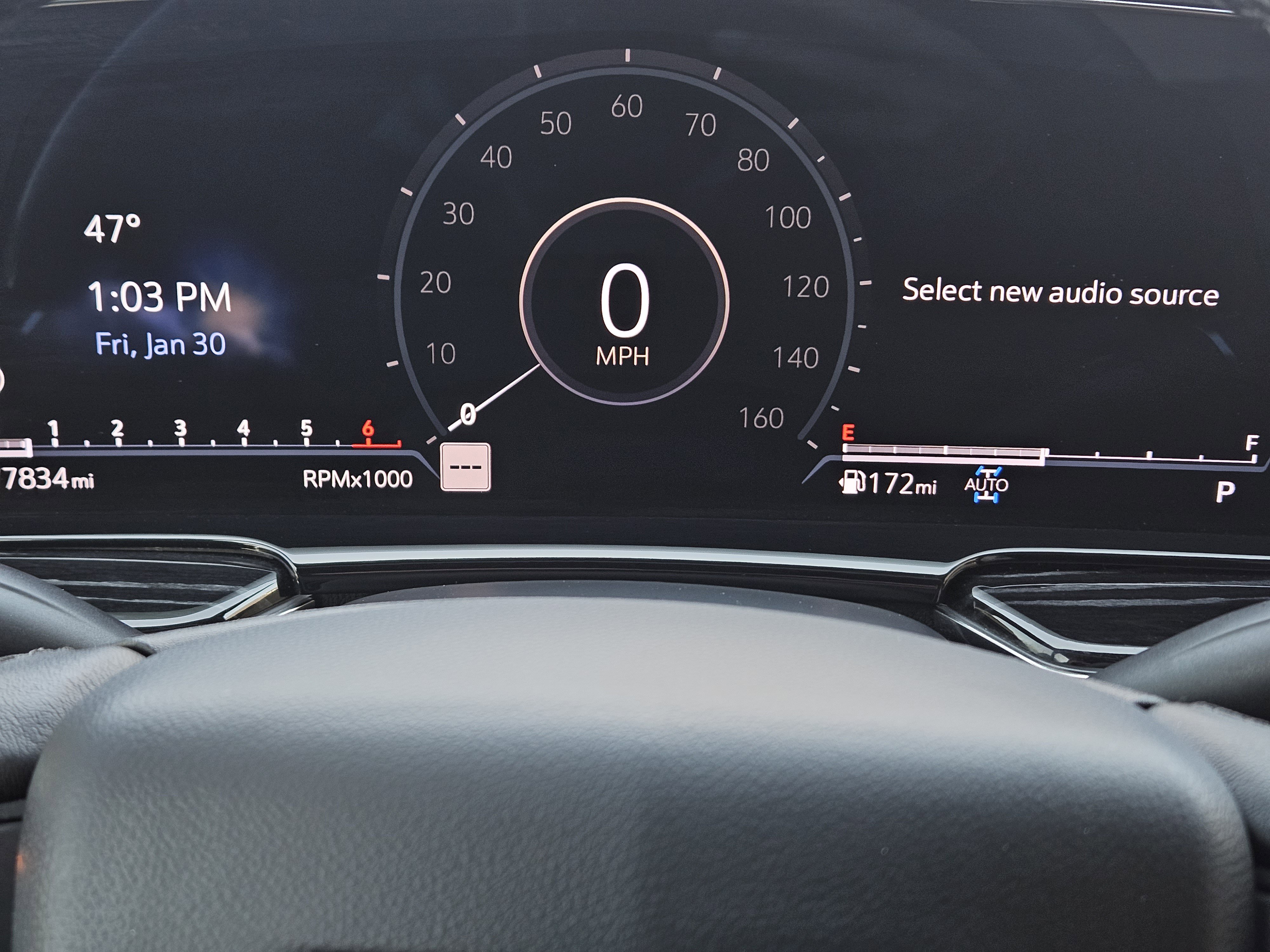 Used 2022 Cadillac Escalade ESV Sport image 16