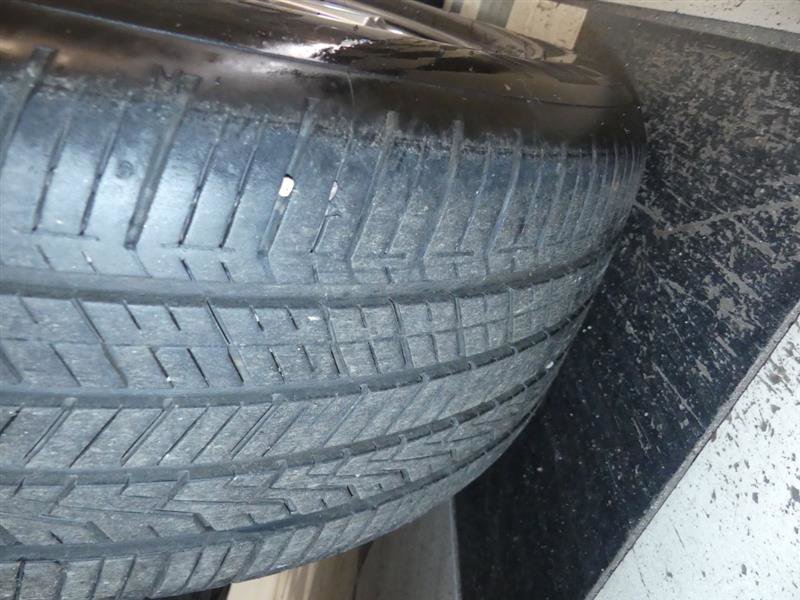 Used 2023 BMW X1 xDrive28i w/ Convenience Package image 35