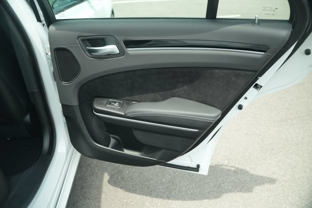 Used 2023 Chrysler 300 C RWD image 24
