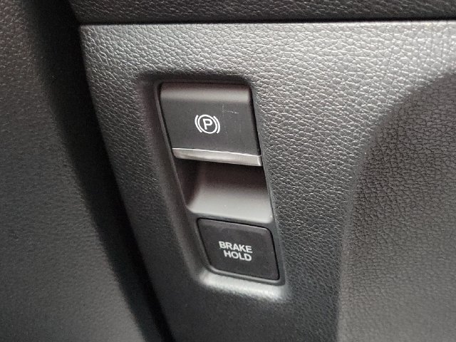 Used 2023 Honda Odyssey EX-L image 11