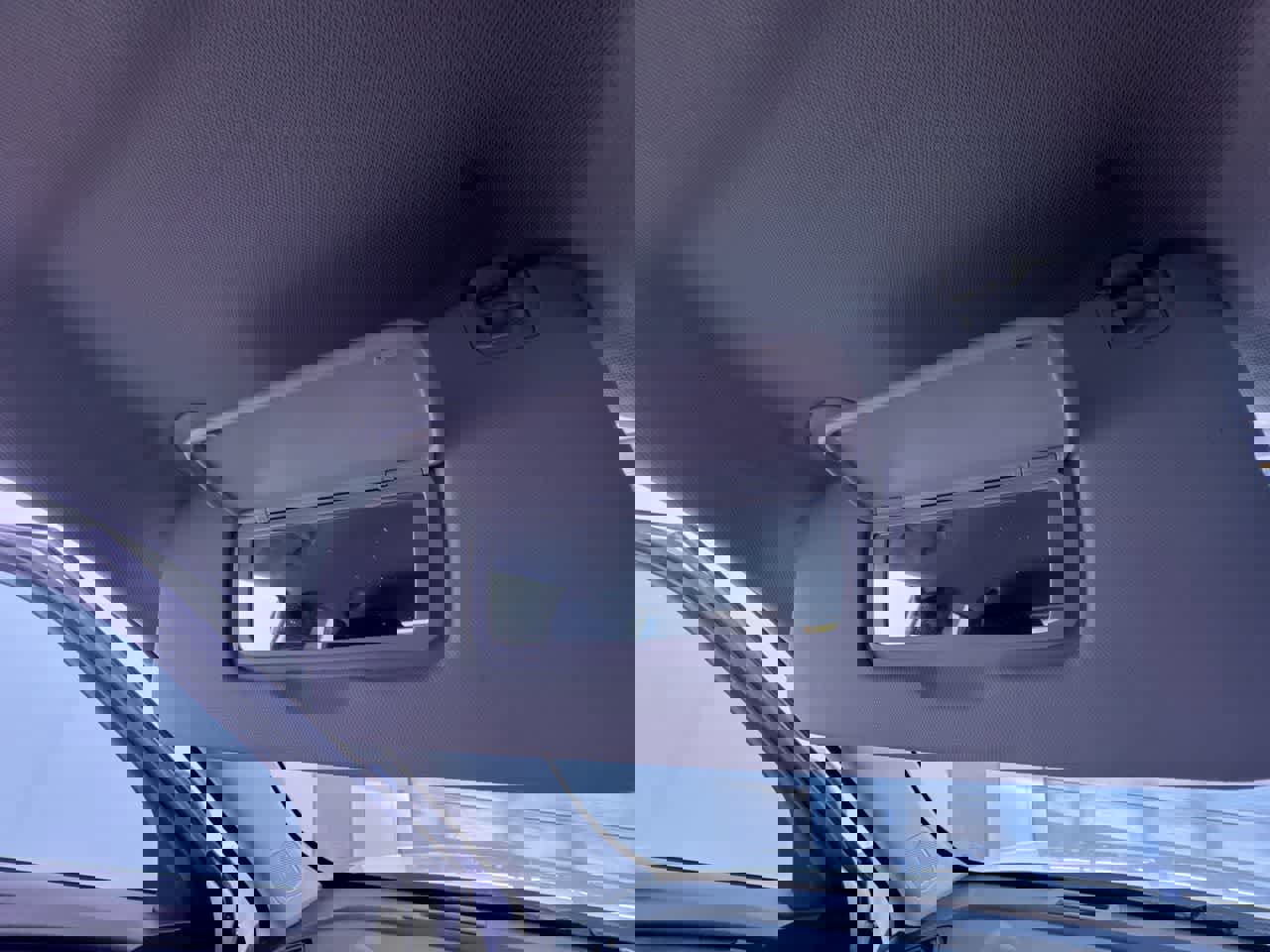 Used 2022 Chevrolet TrailBlazer LS FWD image 33