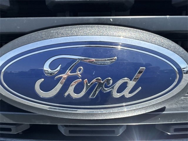 Used 2023 Ford F150 XLT w/ Trailer Tow Package image 32