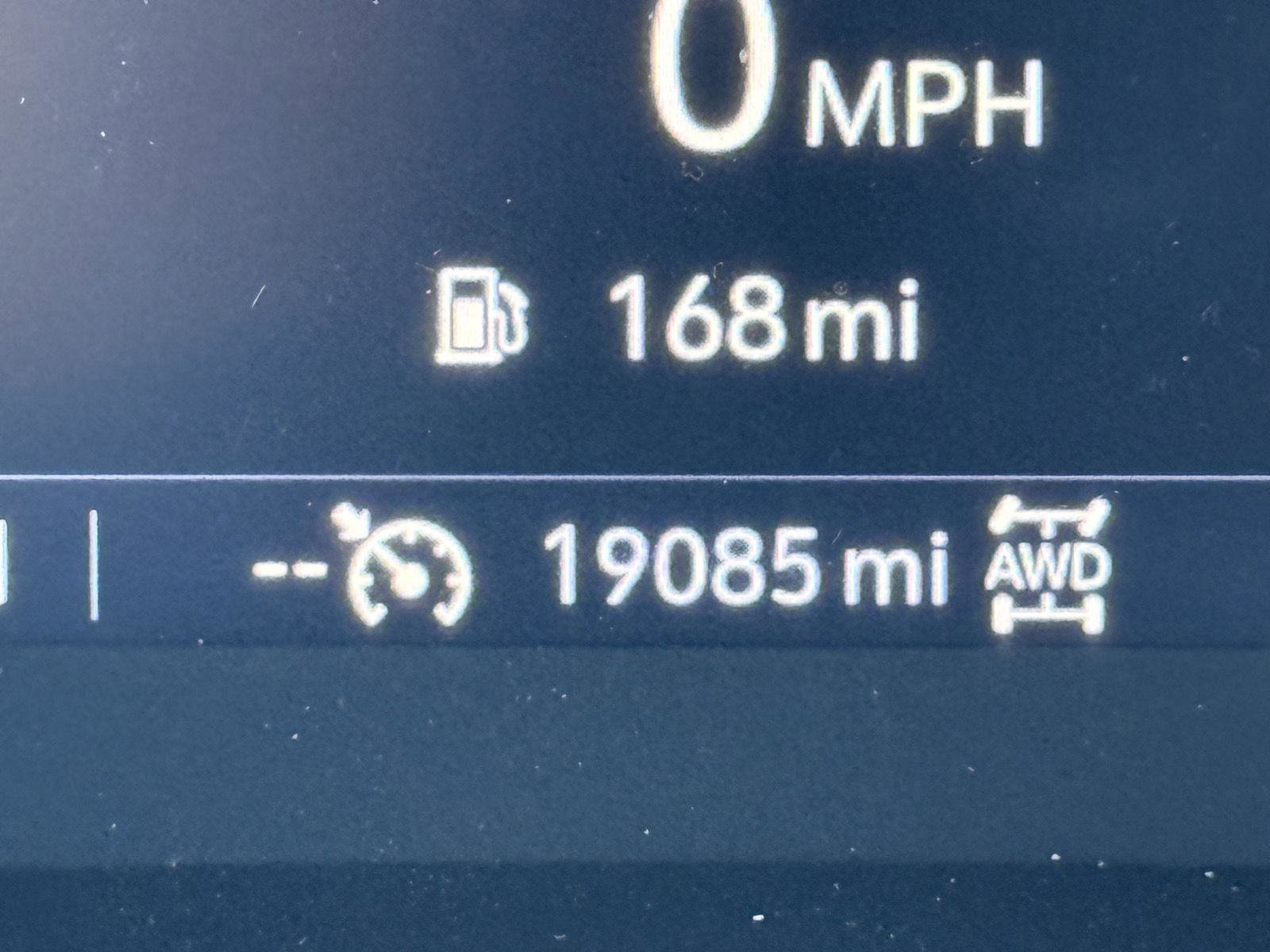 Used 2022 Buick Encore GX Select image 20