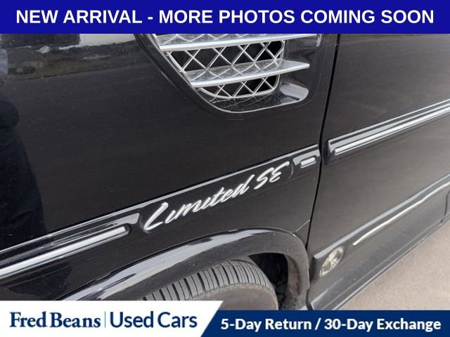 Used 2012 Chevrolet Express 1500 image 6