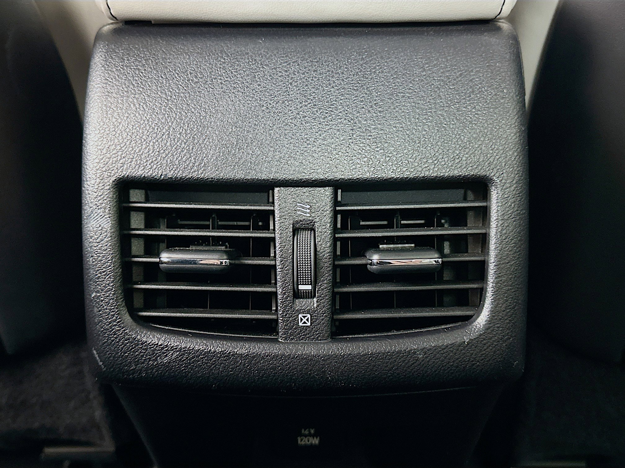 Used 2018 Lexus ES 350 image 29