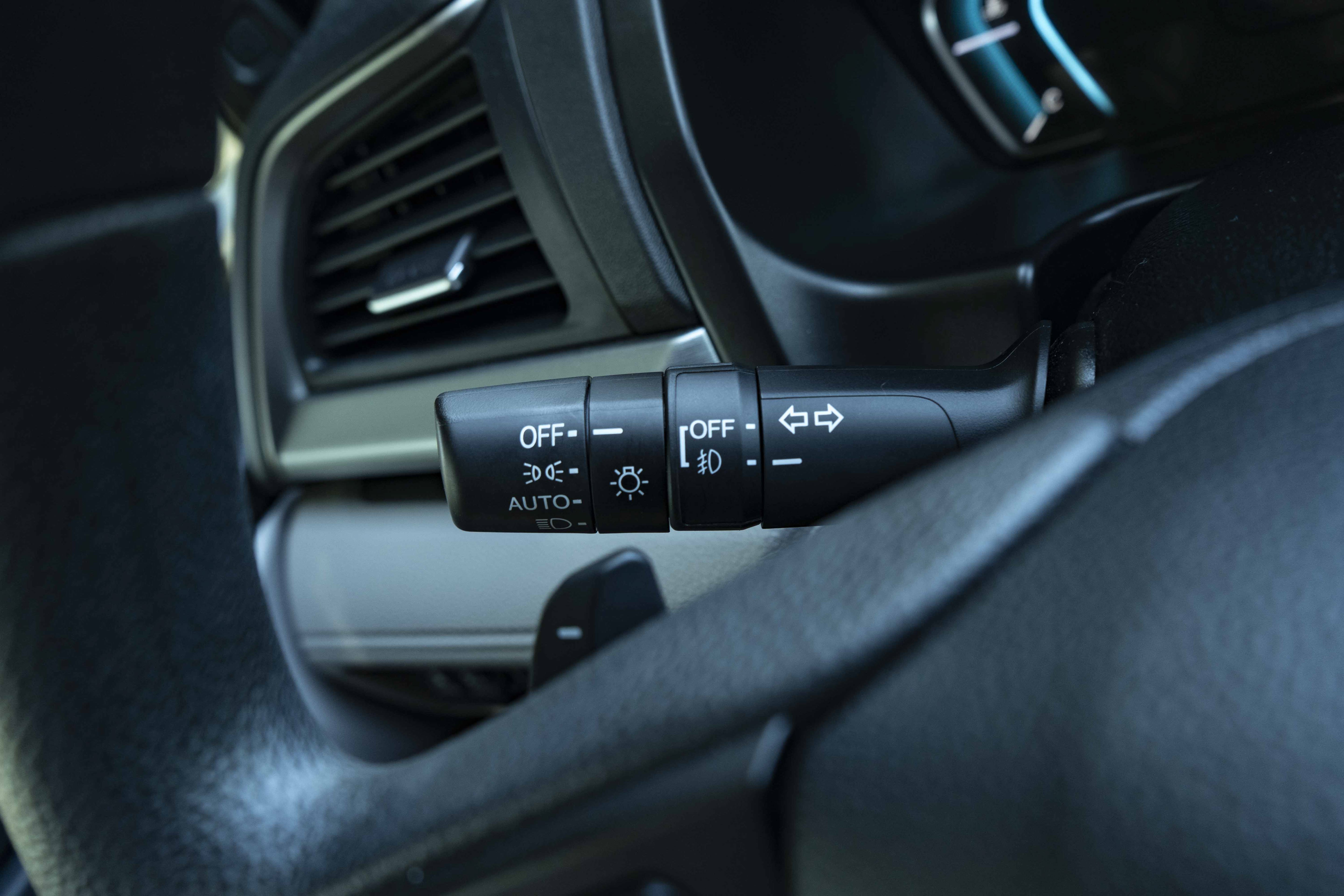 Used 2023 Honda Odyssey EX image 24