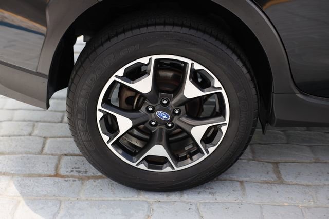 Used 2019 Subaru Crosstrek 2.0i Premium AWD/4WD image 43