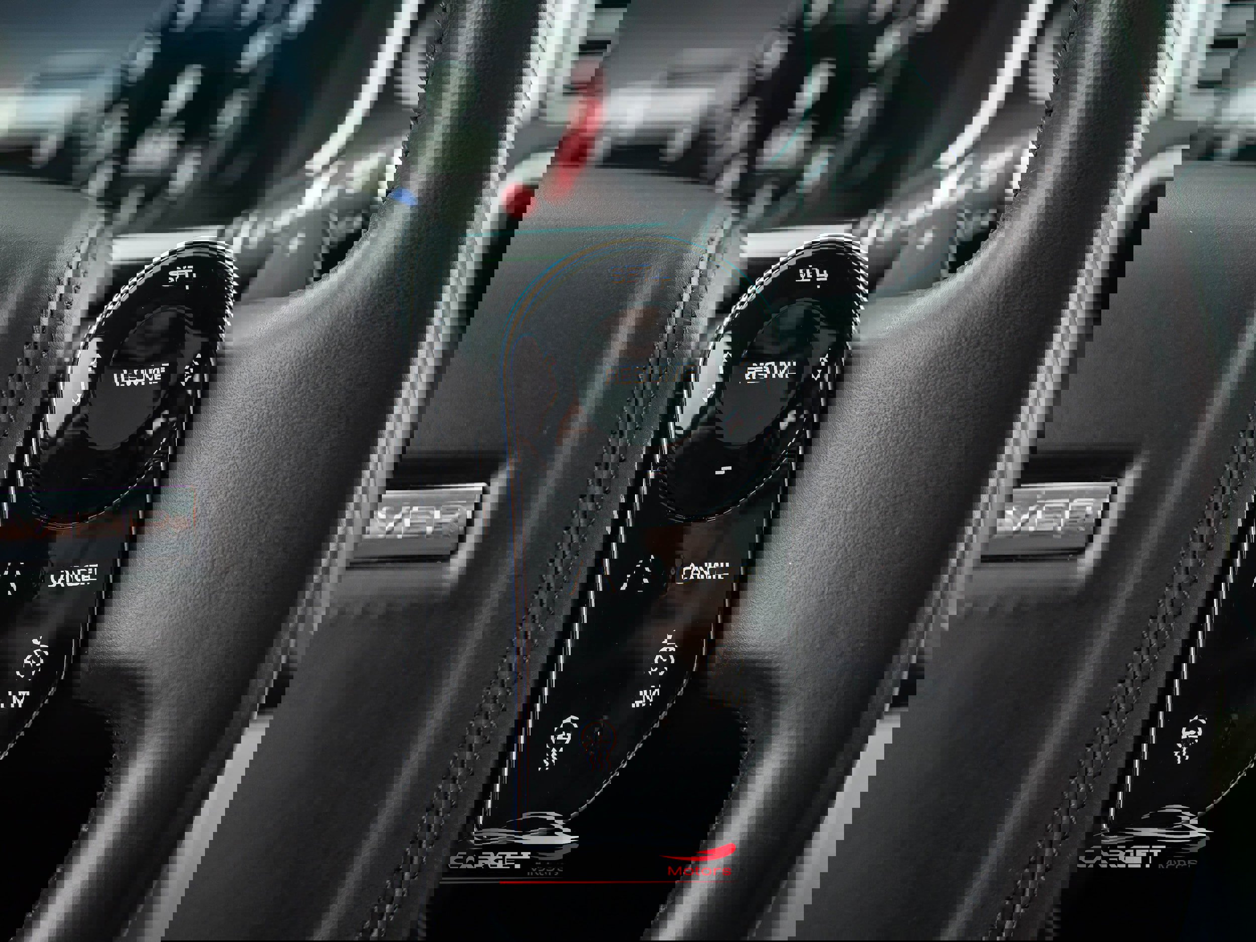 Used 2020 Land Rover Range Rover Long Wheelbase HSE image 23