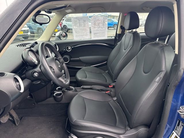 Used 2013 MINI Cooper Hardtop image 14