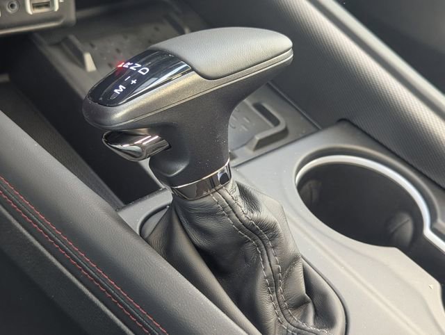 New 2026 Dodge Durango GT image 18