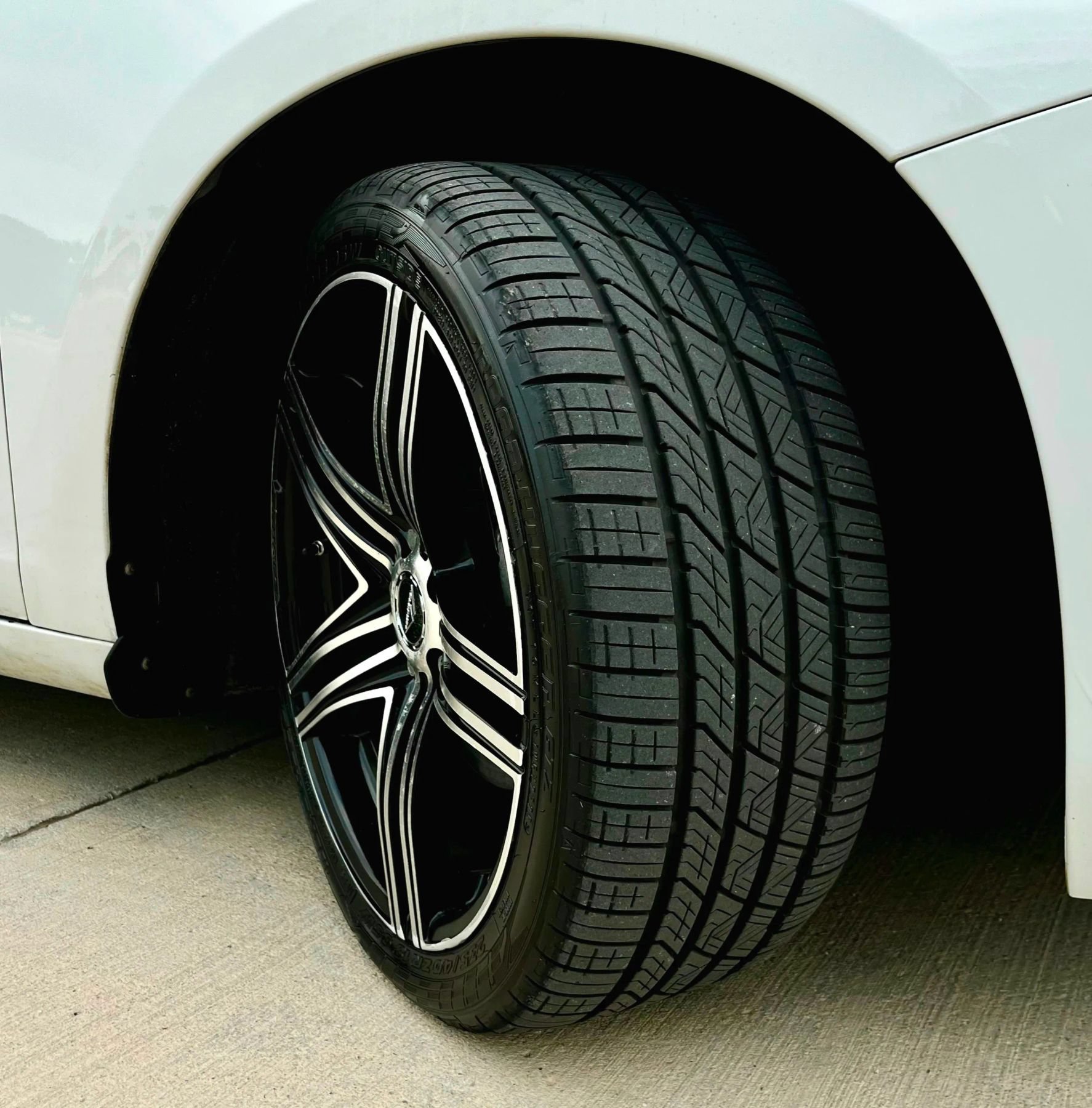 Used 2015 Volvo S60 T5 Premier Plus FWD image 31