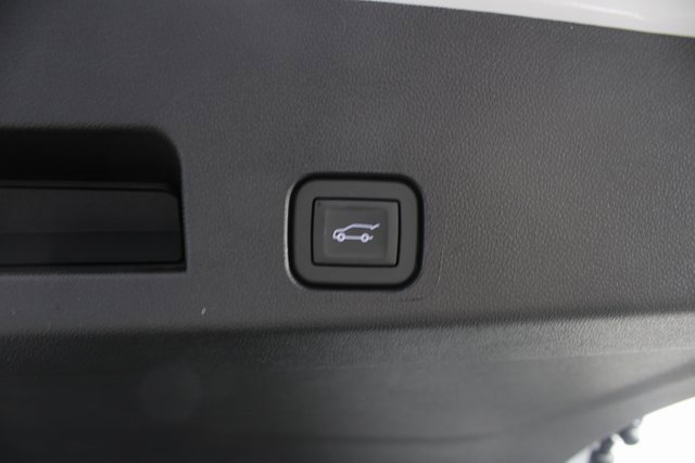 New 2026 GMC Acadia Elevation w/ Elevation Premium Package image 22