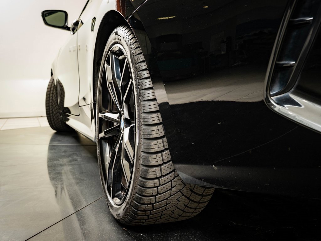 Used 2021 BMW 430i 430i w/ M Sport Package image 42