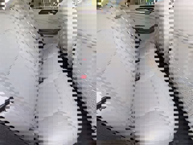 Used 2015 Mercedes-Benz ML 350 2WD image 20