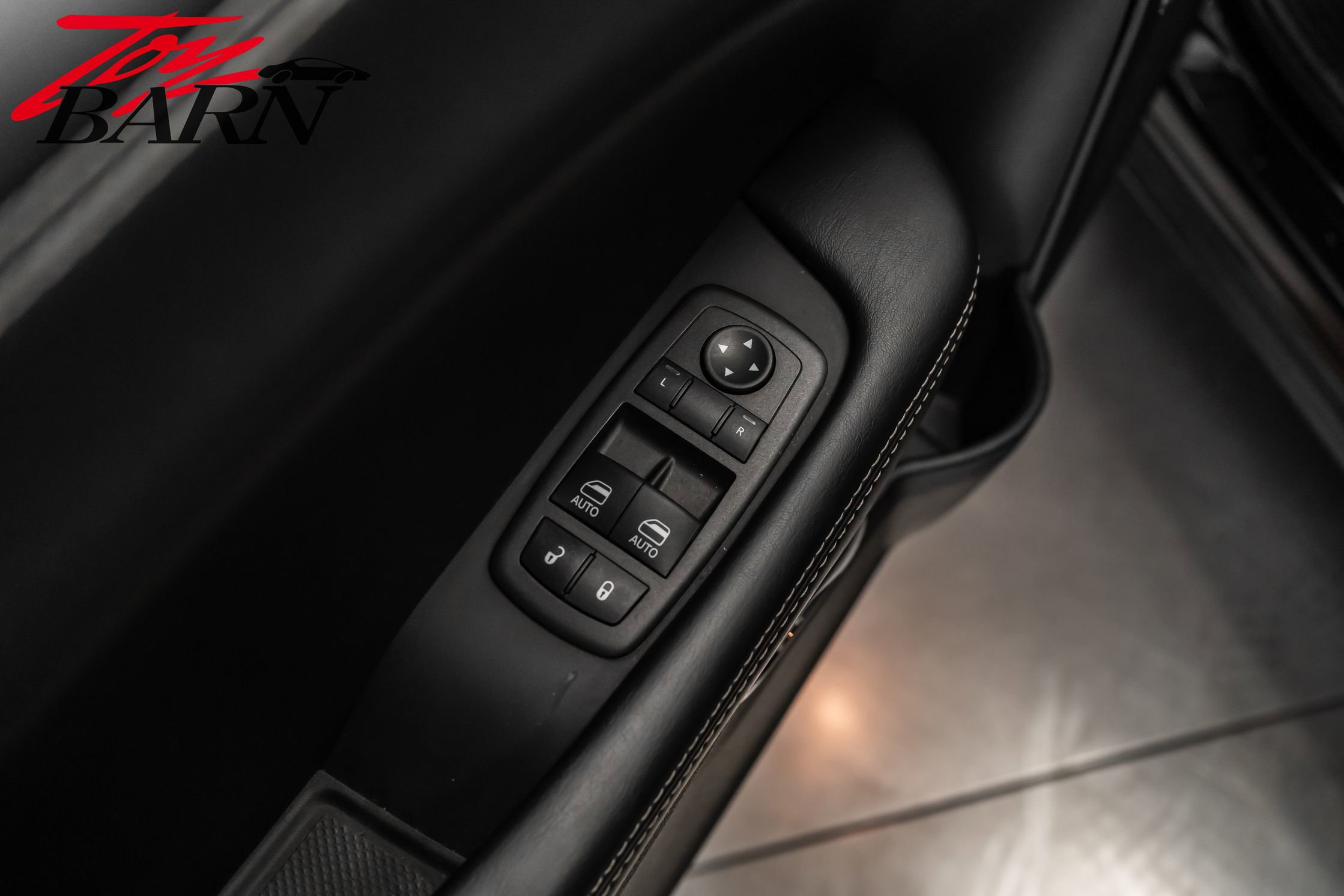 Used 2022 Dodge Challenger SRT Hellcat image 20