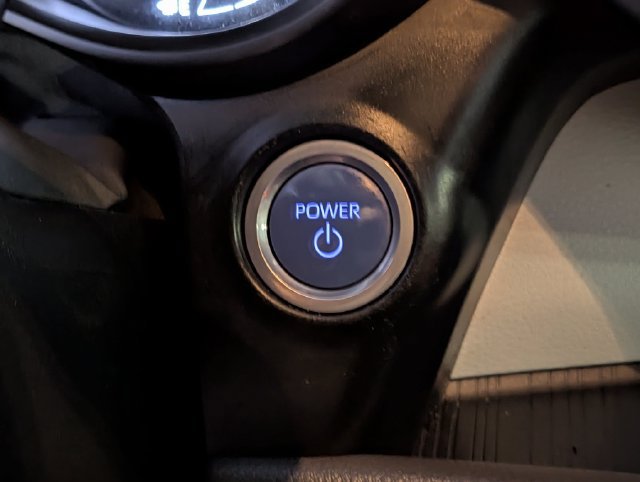 Used 2023 Toyota Sienna XSE w/ XSE Plus Package AWD/4WD image 18