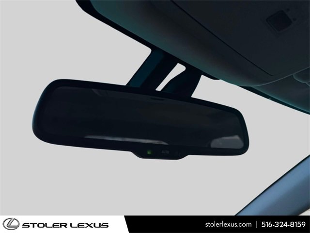 Used 2012 Lexus RX 350 AWD image 39