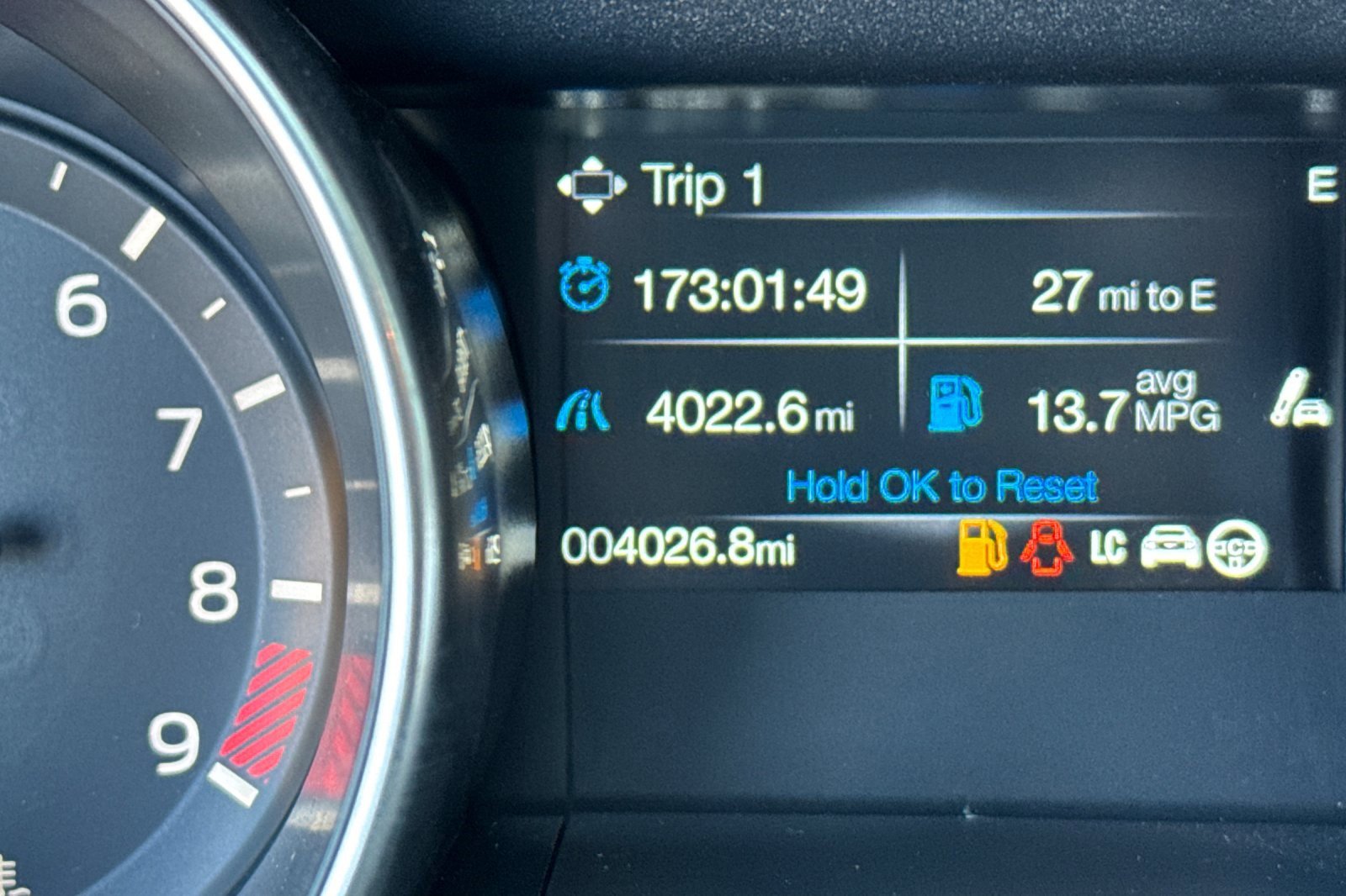 Used 2020 Ford Mustang Shelby GT350 w/ Technology Package image 24