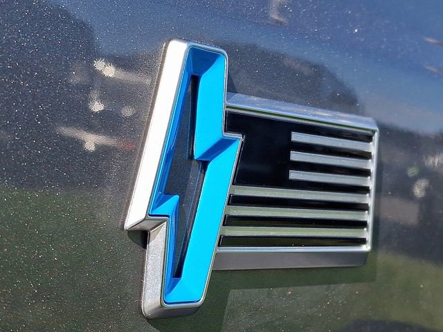 Used 2023 Ford F150 Lightning Pro image 30