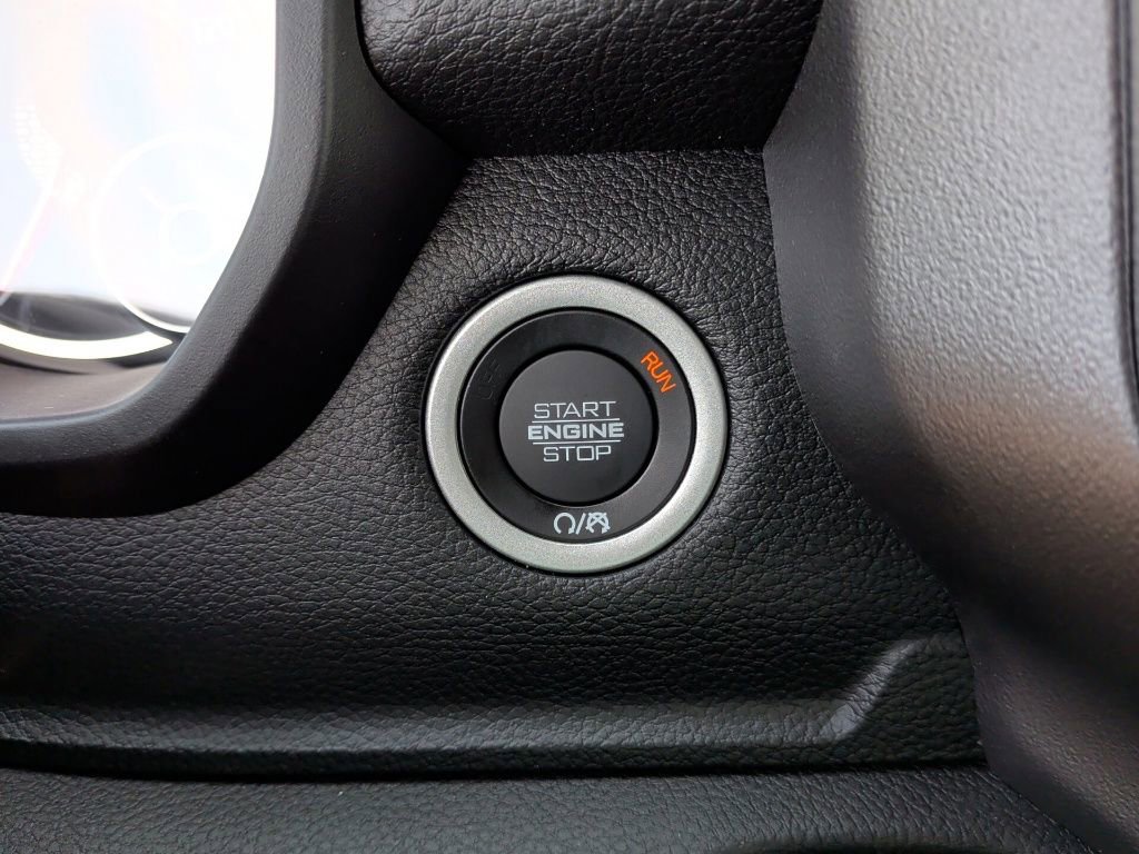 New 2026 RAM 1500 Lone Star image 27