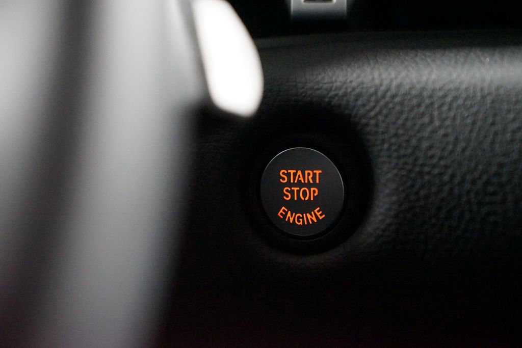 New 2026 Toyota Supra image 25