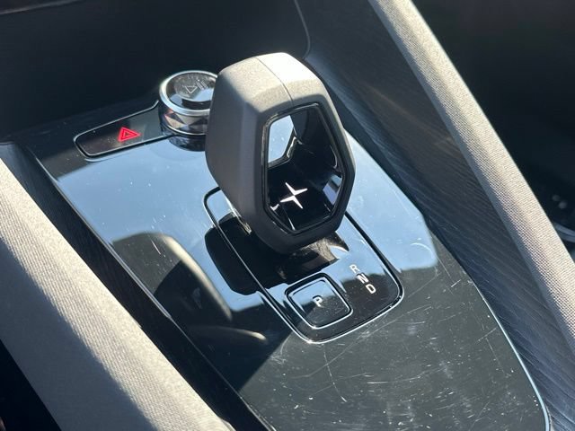 Certified 2024 Polestar Polestar 2 AWD/4WD image 17