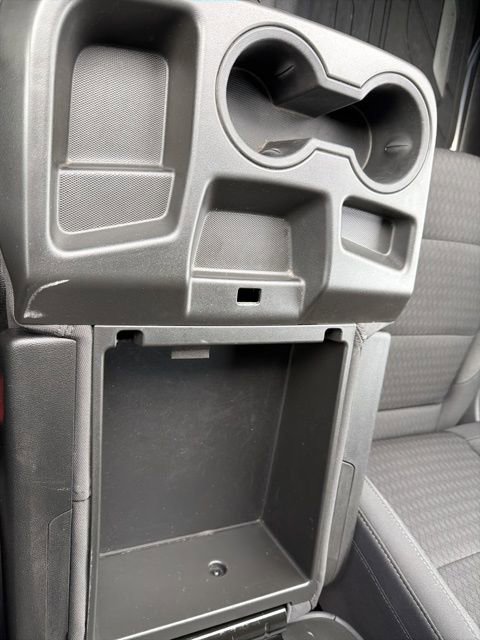 Used 2022 Chevrolet Silverado 1500 LT image 25