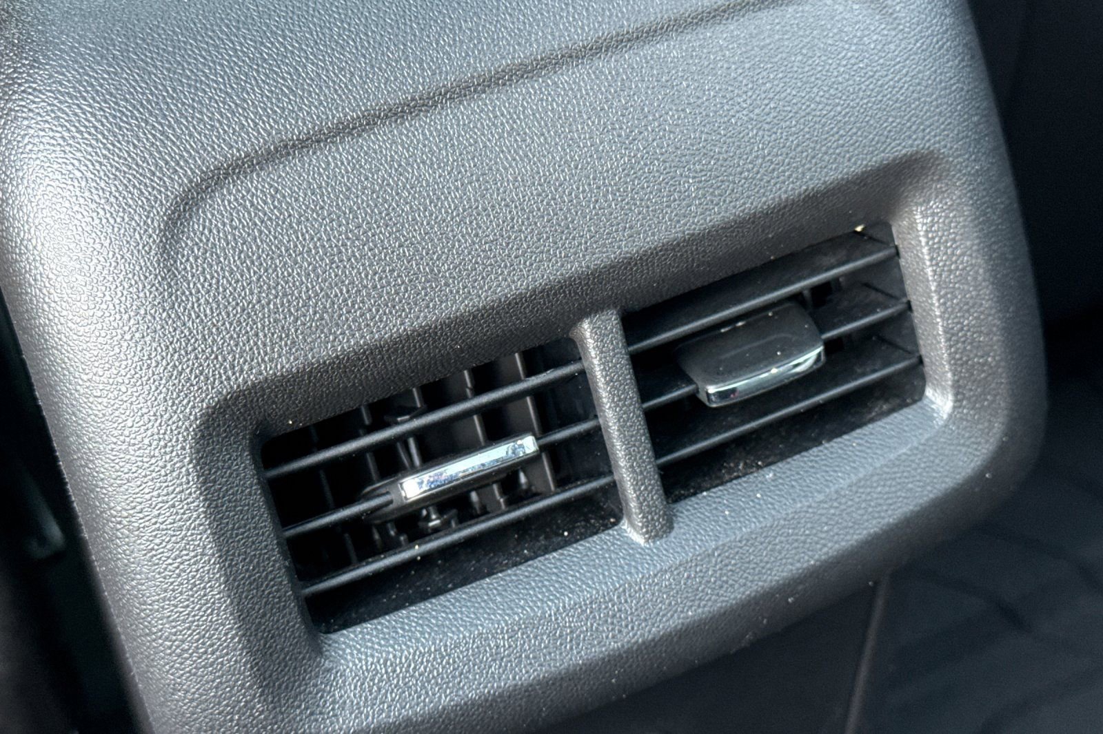 Certified 2022 Chevrolet Equinox LT image 13