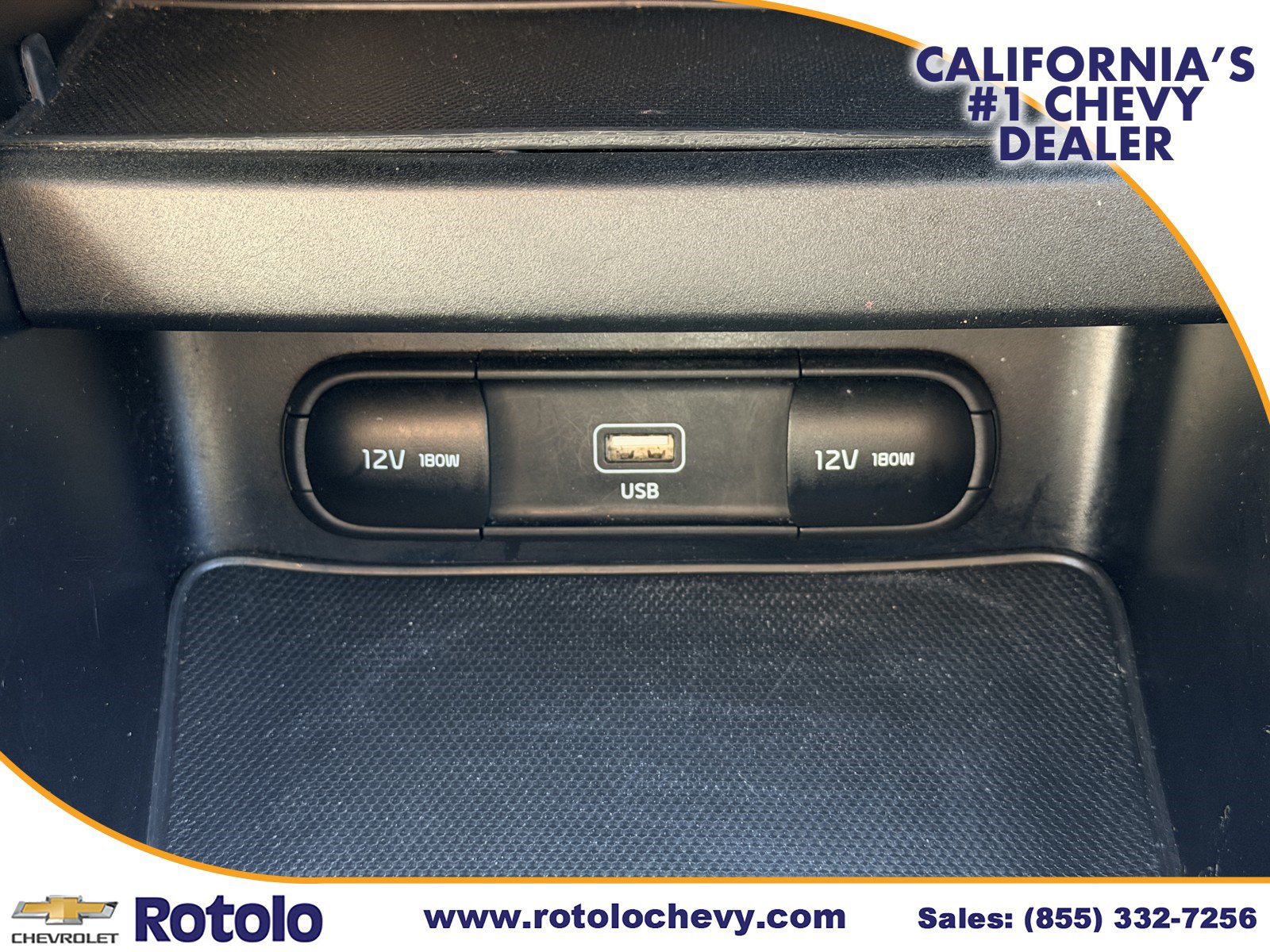 Used 2023 Kia Forte LXS FWD image 19