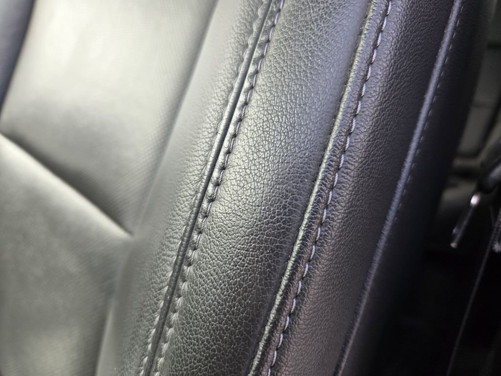 Used 2020 GMC Sierra 1500 SLT w/ SLT Premium Plus Package image 17