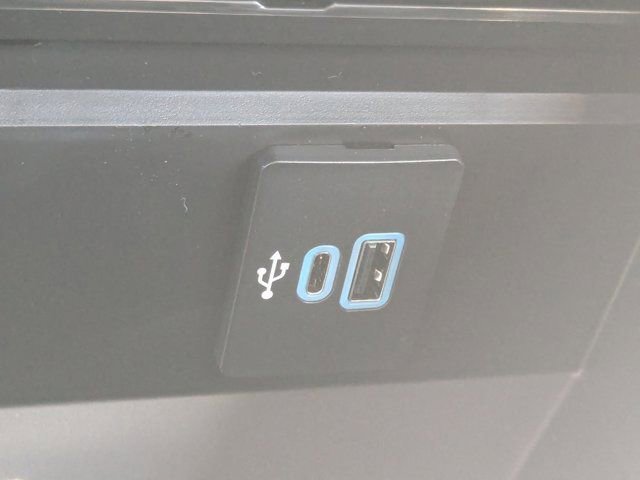 New 2026 Ford F450 King Ranch w/ FX4 Off-Road Package image 23