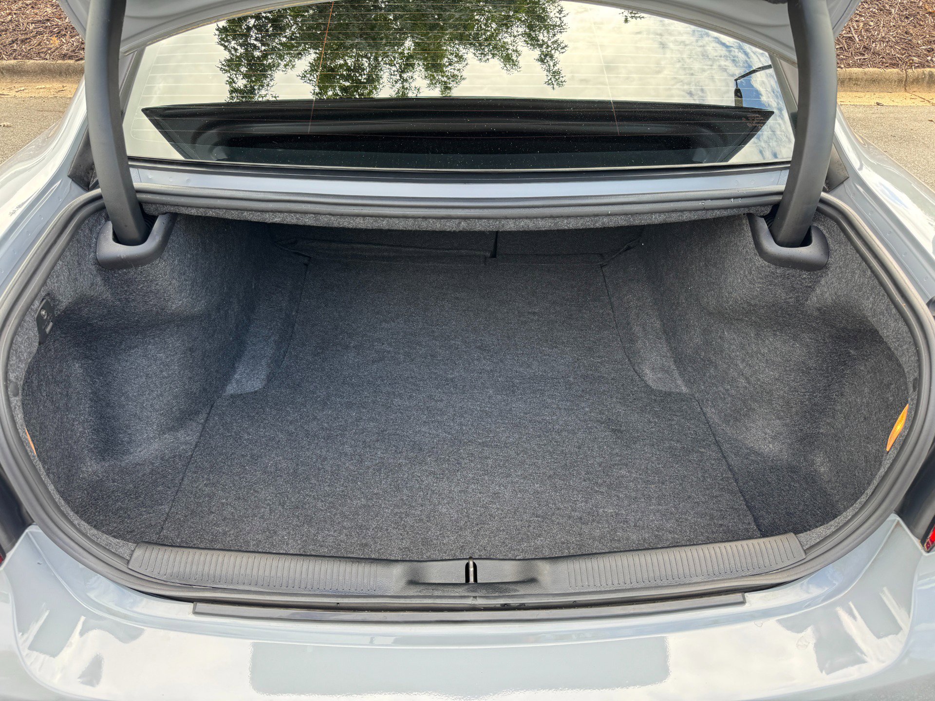 Used 2022 Dodge Charger SRT Hellcat w/ Harman/Kardon Audio Group image 65